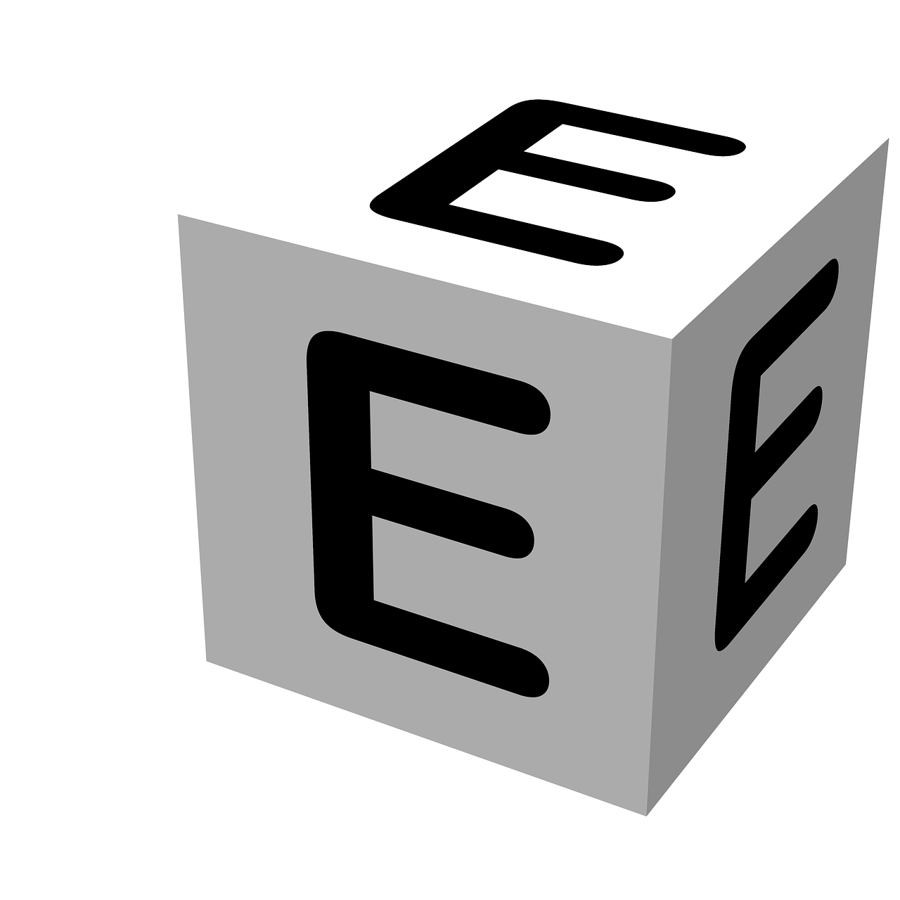 letter, block, e-1084812.jpg